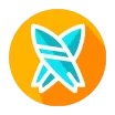 icono de confianza en Cancun